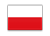 VILLA BAGNOLI - Polski